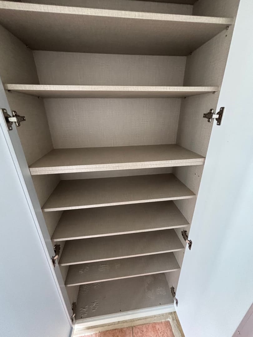 광주 동구 수기동 폐기물 처리비용 절약 비법 공개! 작업후 이미지