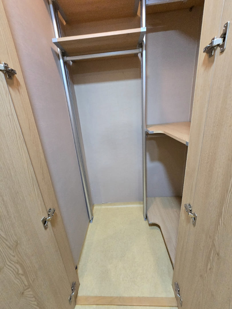 서울 노원구 월계동, 고인유품정리비용 절약 꿀팁 공개! 작업후 이미지