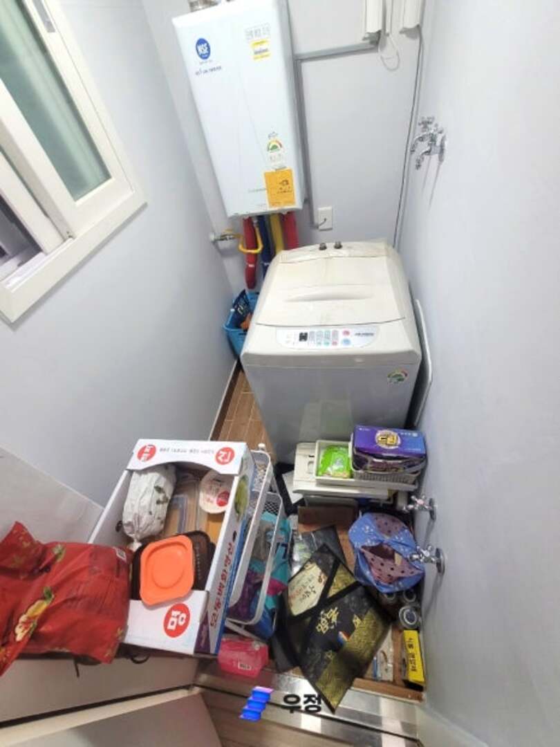 작업이미지
