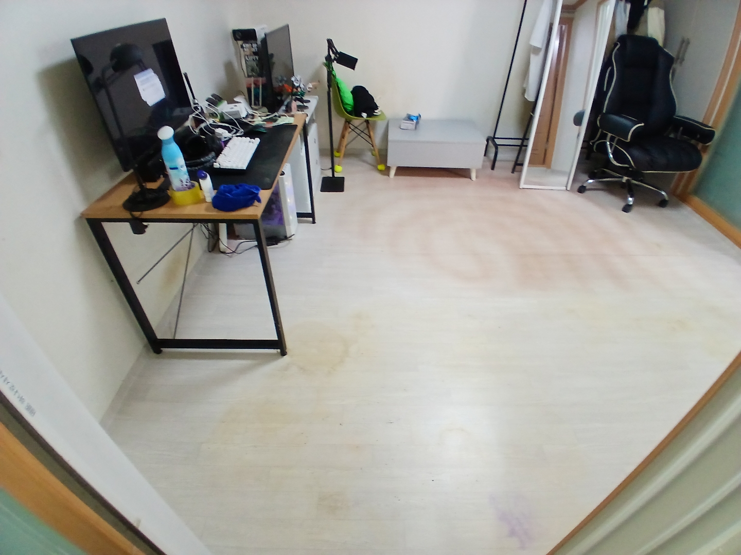 e5919d3cbd3dd.jpg