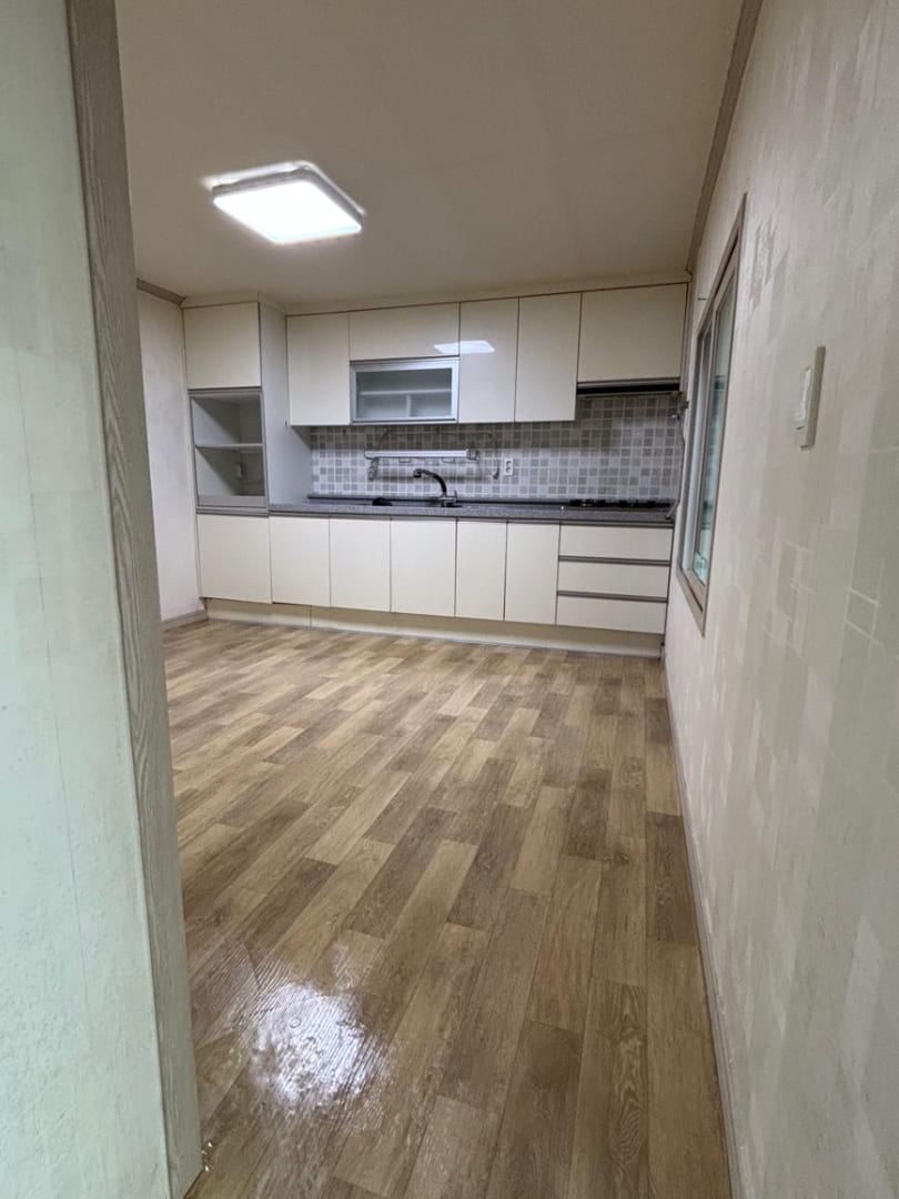 충남 보령시 청소면, 유품정리 비용 절감 방법 공개! 작업후 이미지