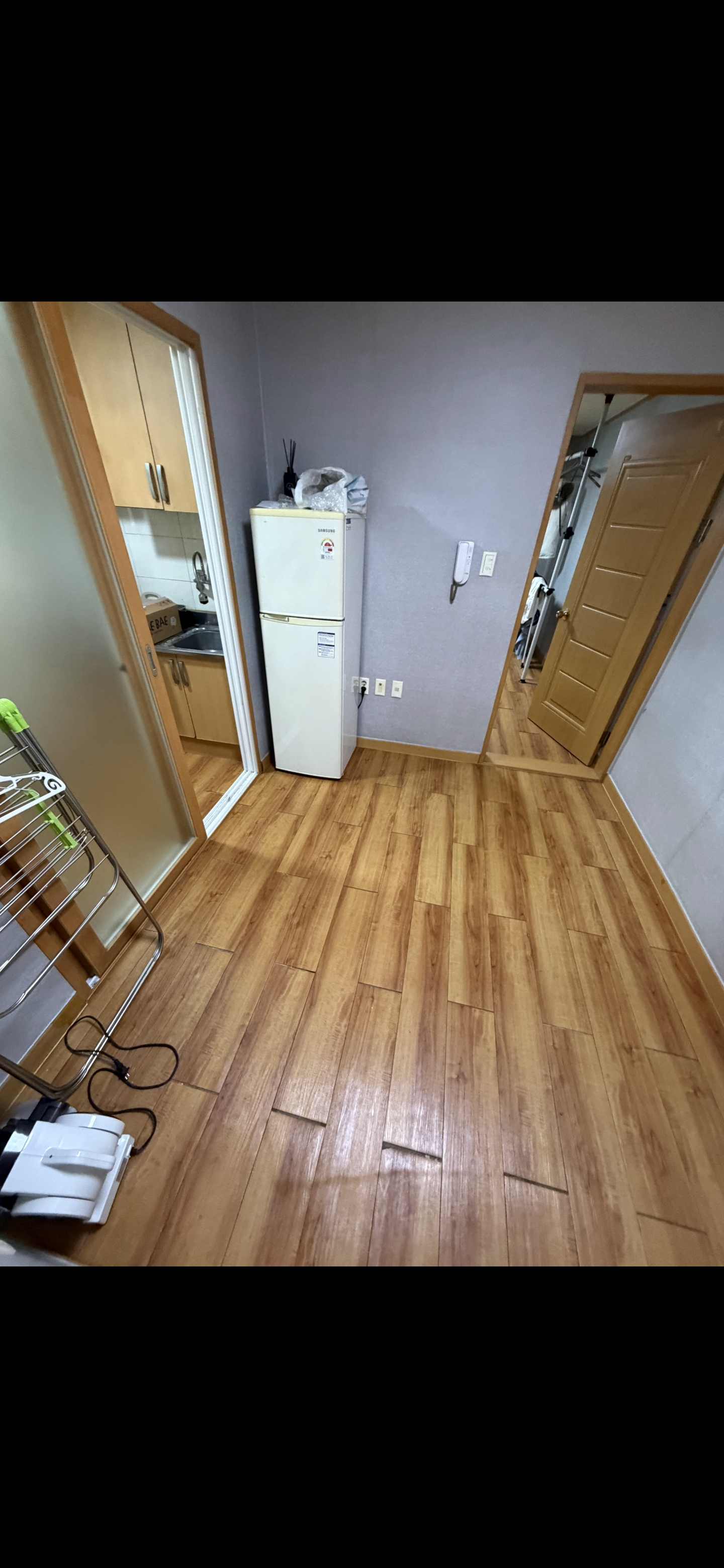 review_b9cb7a19_image_1.jpg