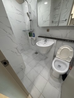 e9d362ca86993.jpg