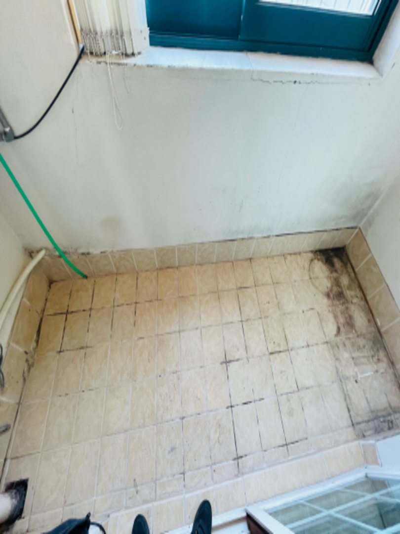 증평군 고인유품정리, 24시간 신속 서비스! 작업후 이미지