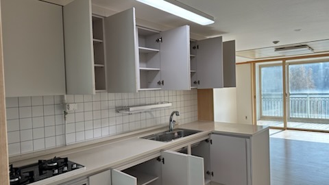 review_1cfe5b25_image_7.jpg