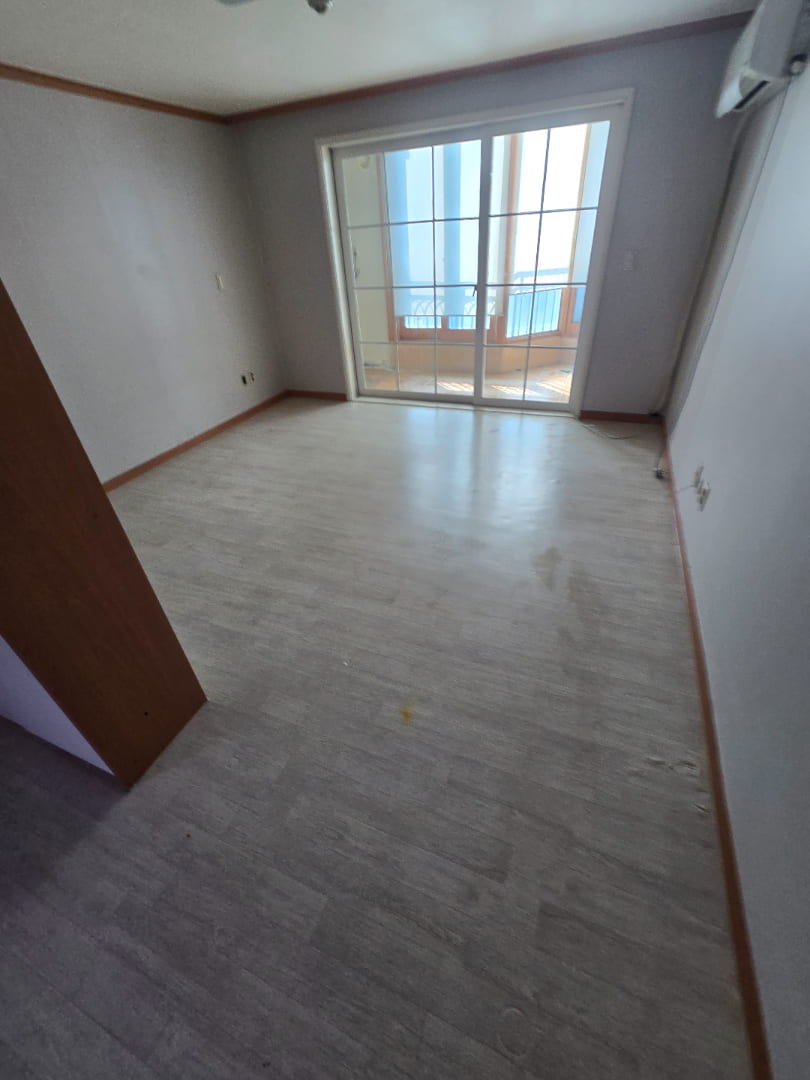 파주시 운정동 이사쓰레기청소, 할인 팁 공개! 작업후 이미지