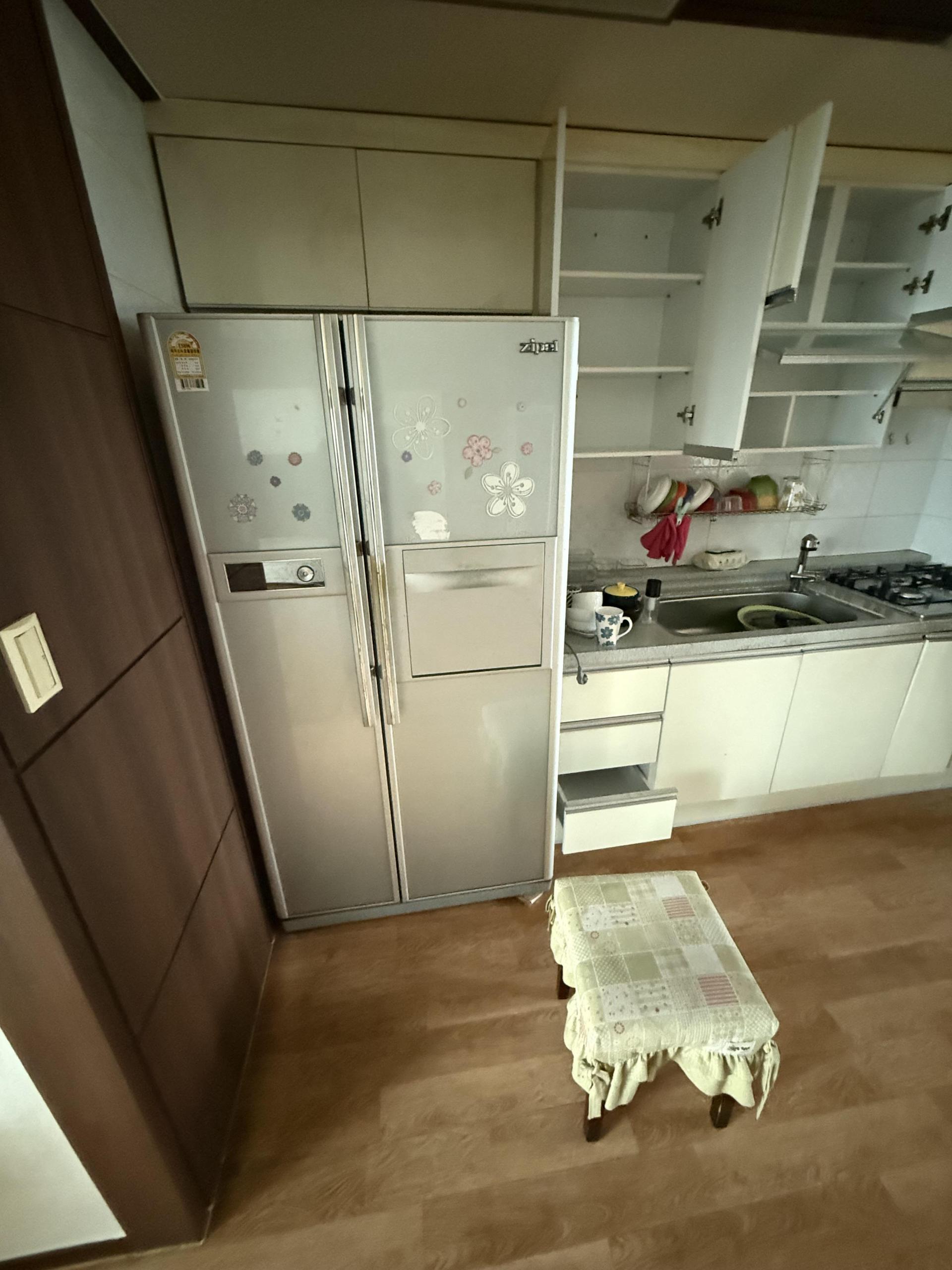 eccc7c1e39856.jpeg