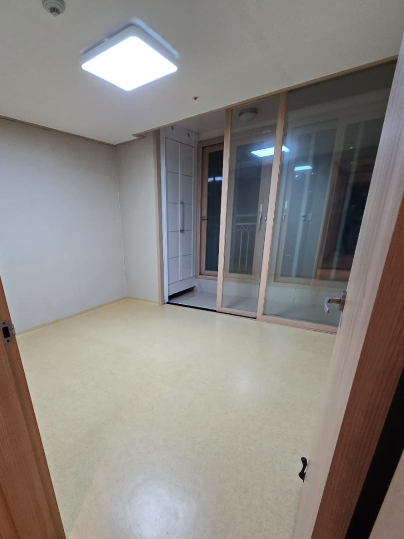 서울 노원구 월계동, 고인유품정리비용 절약 꿀팁 공개! 작업후 이미지