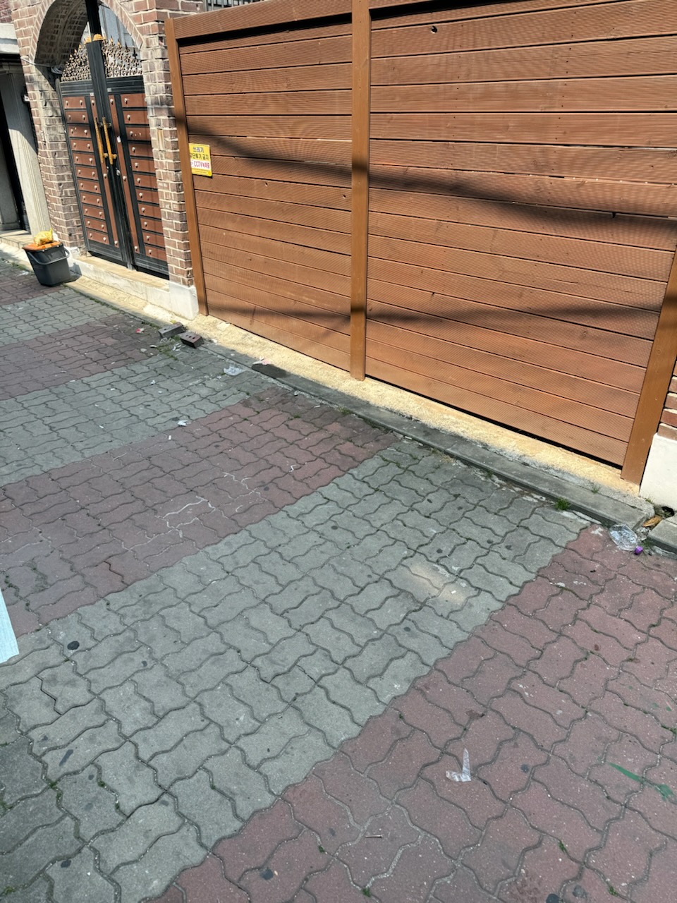 review-post-1780581861794-98743xkh9f.jpg