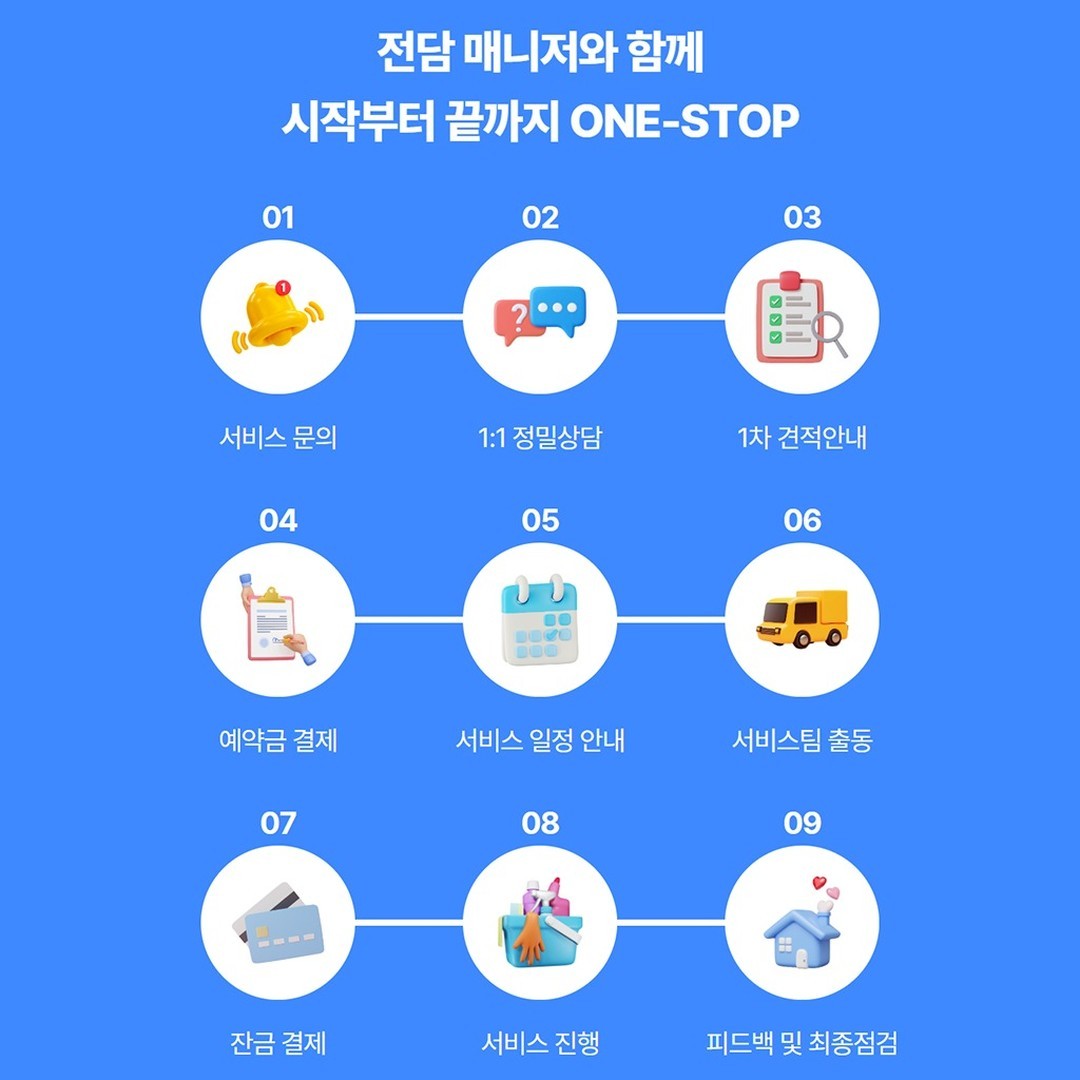 공통이미지