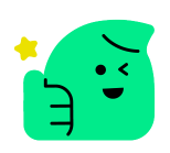 이모티콘 1