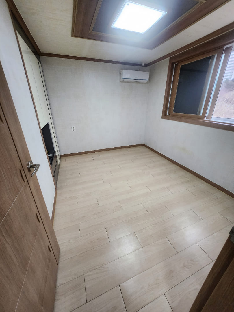 충남 침실 고독사 특수청소