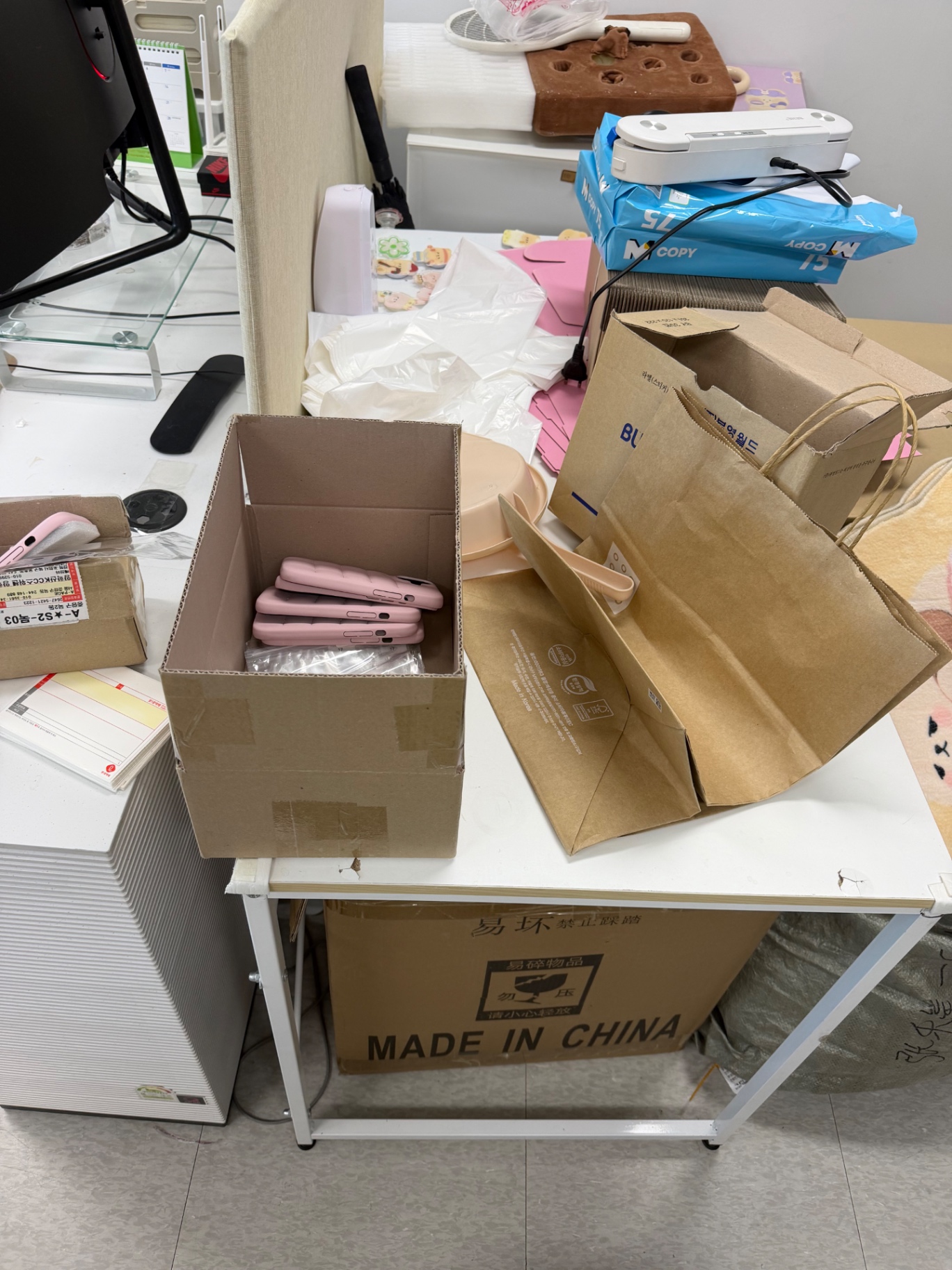 review-post-1778813561382-n2o82we8a3.jpeg