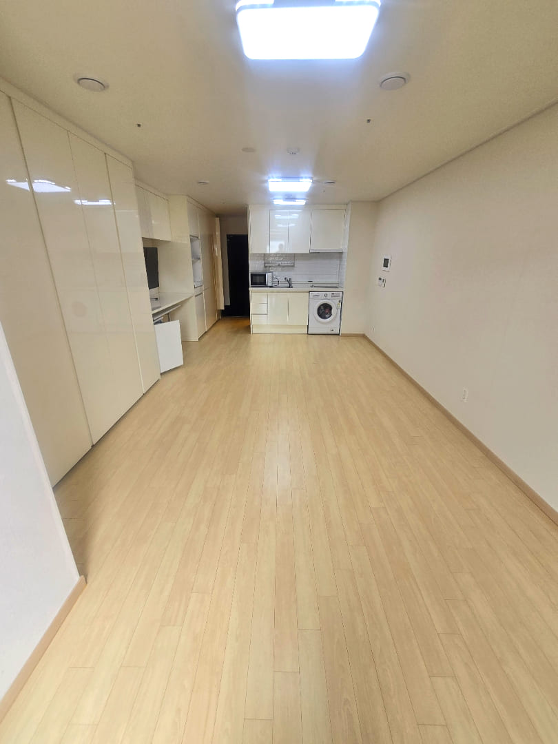 경기도 성남시 금광동, 24시간 고인유품정리 서비스! 작업후 이미지