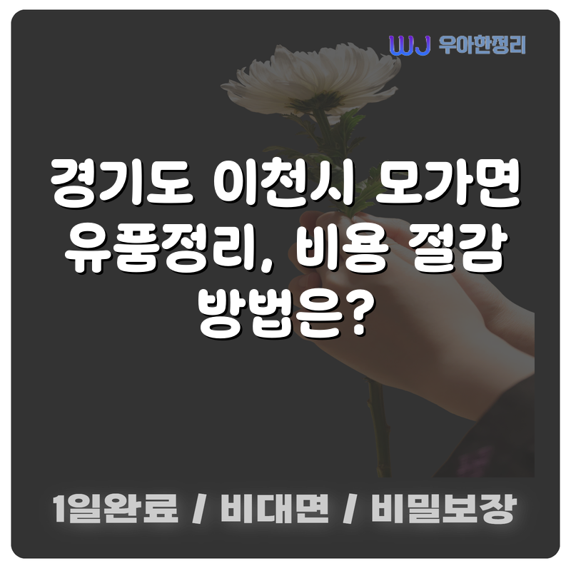 타이틀이미지