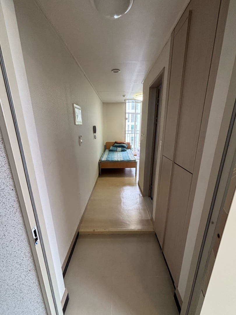 은평구 녹번동 청소 계약 전 필수 체크리스트! 작업후 이미지