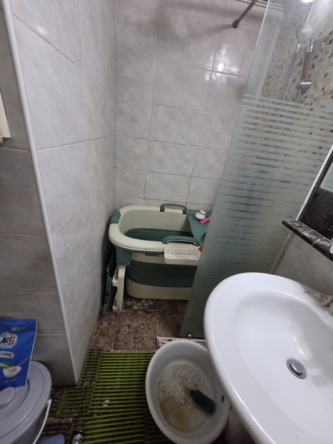 f6027d9f23902.jpg