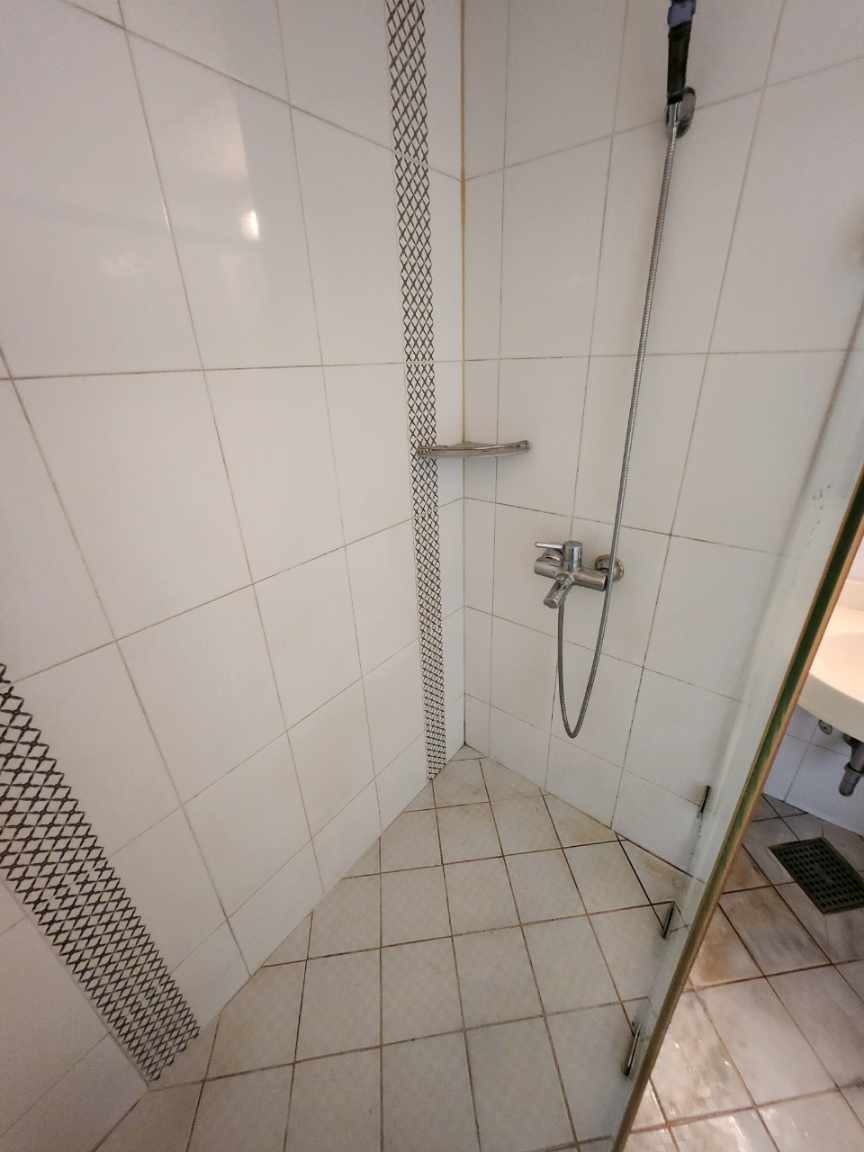 f6fd626e26662.jpg