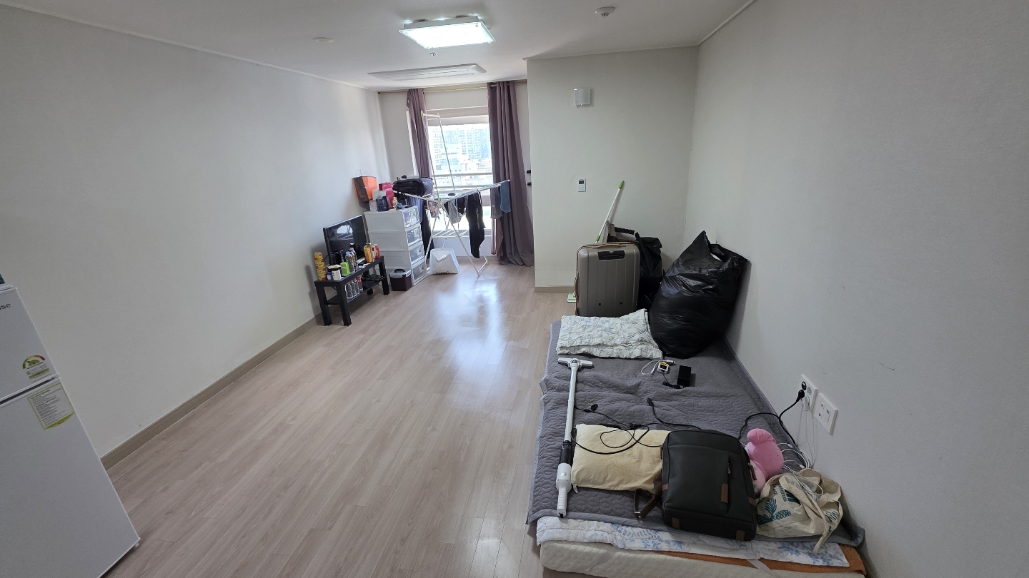 review-post-1783464088674-pyb8f1q238c.jpg