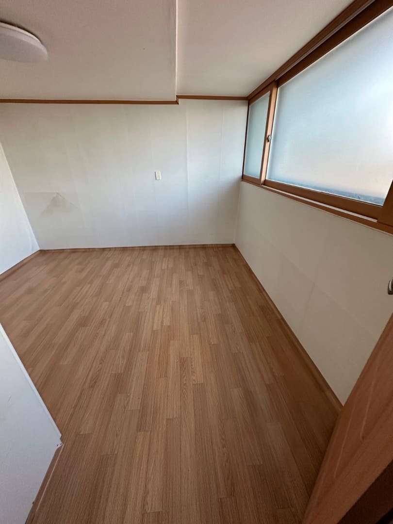 남양주 도농동, 고인유품 정리비용 절약 방법 대공개! 작업후 이미지