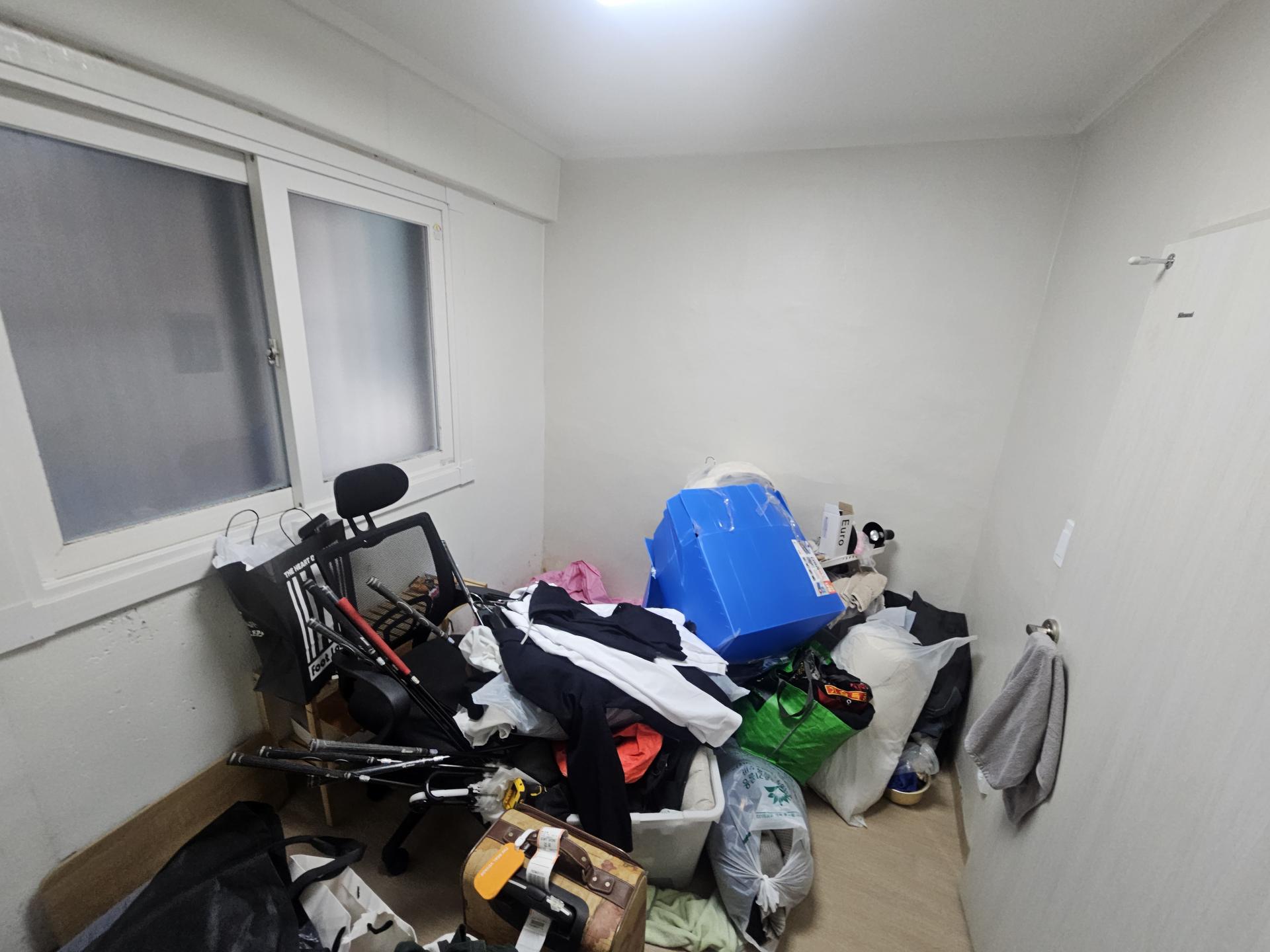 fa20c7039d43e.jpg