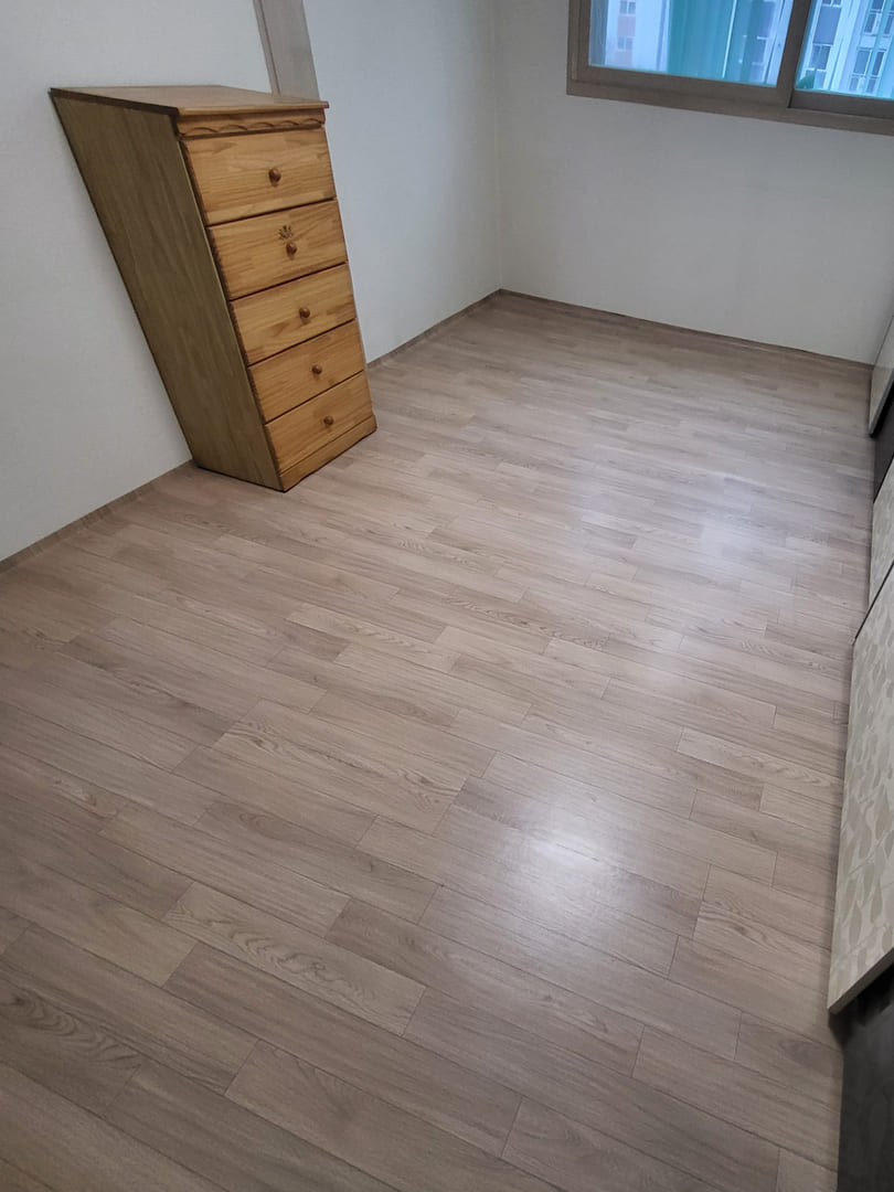 서울 노원구 월계동, 고인유품정리비용 절약 꿀팁 공개! 작업후 이미지