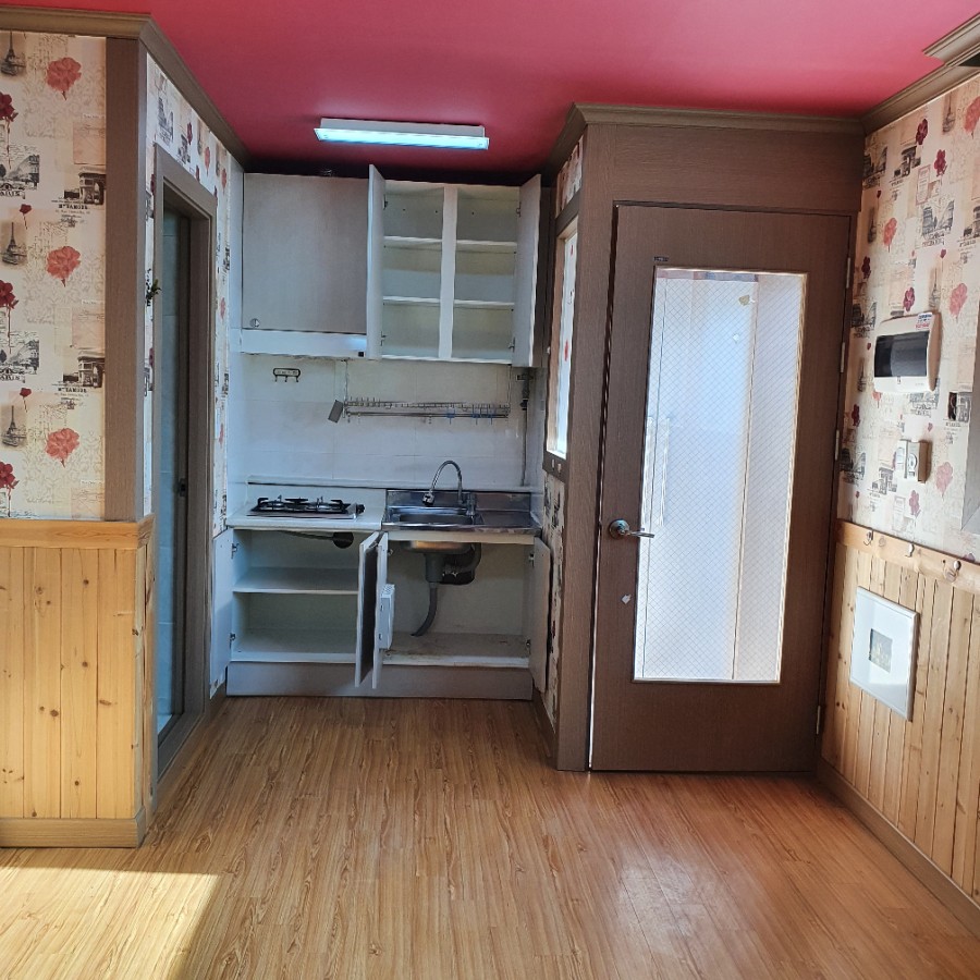 fe20f55ab6c17.jpg