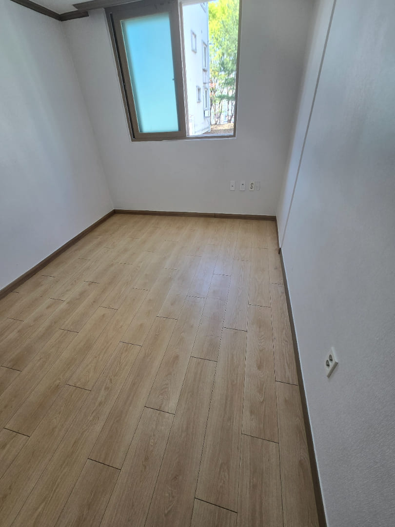 부산 기장군 정관읍 소형폐기물 처리, 간편하고 신속하게! 작업후 이미지