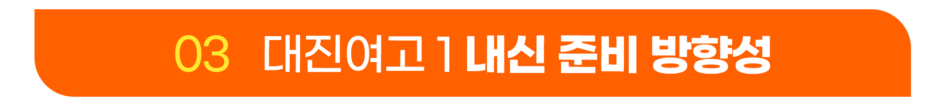 0812022602eab.png