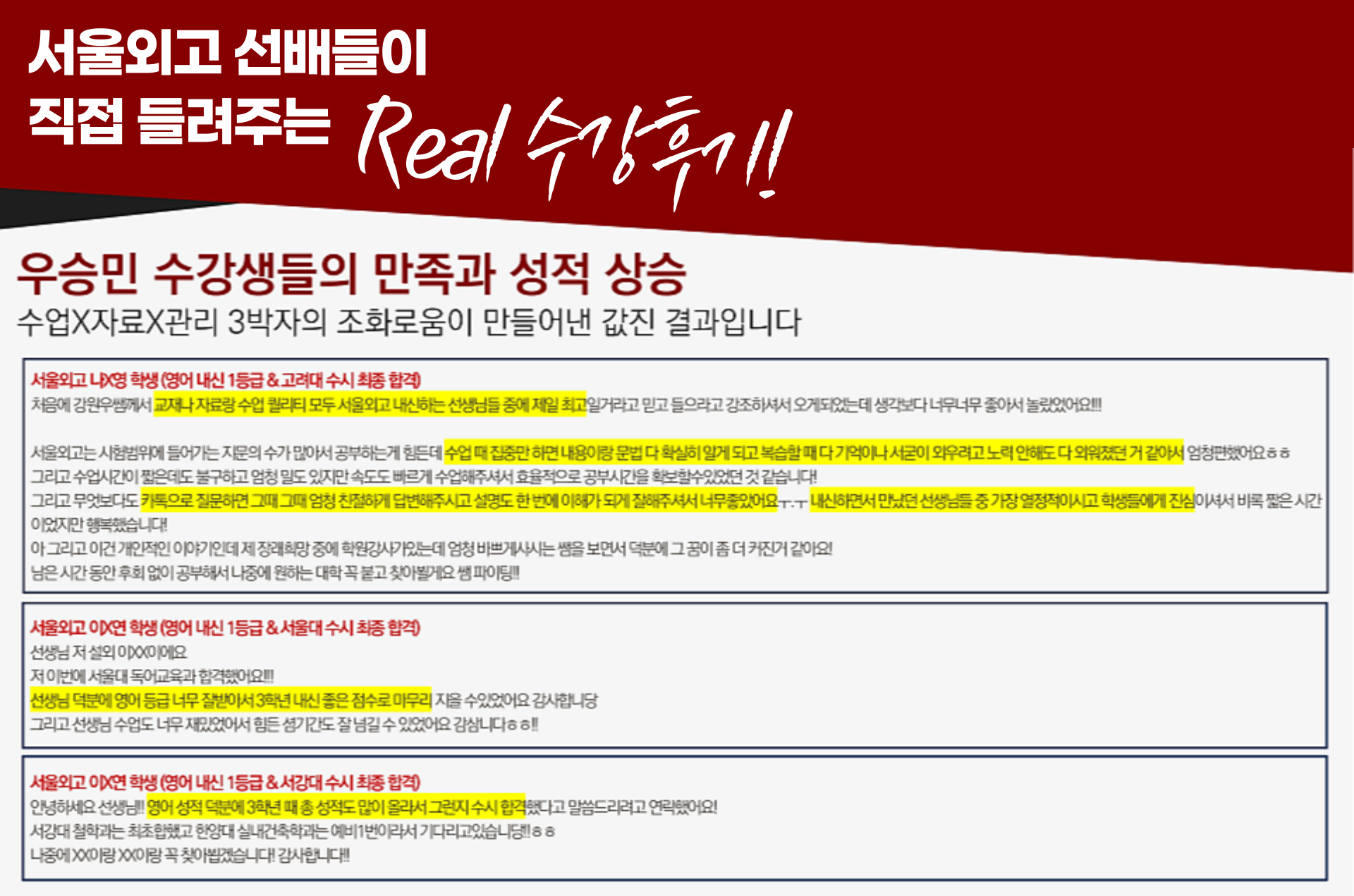 0abac11197428.png