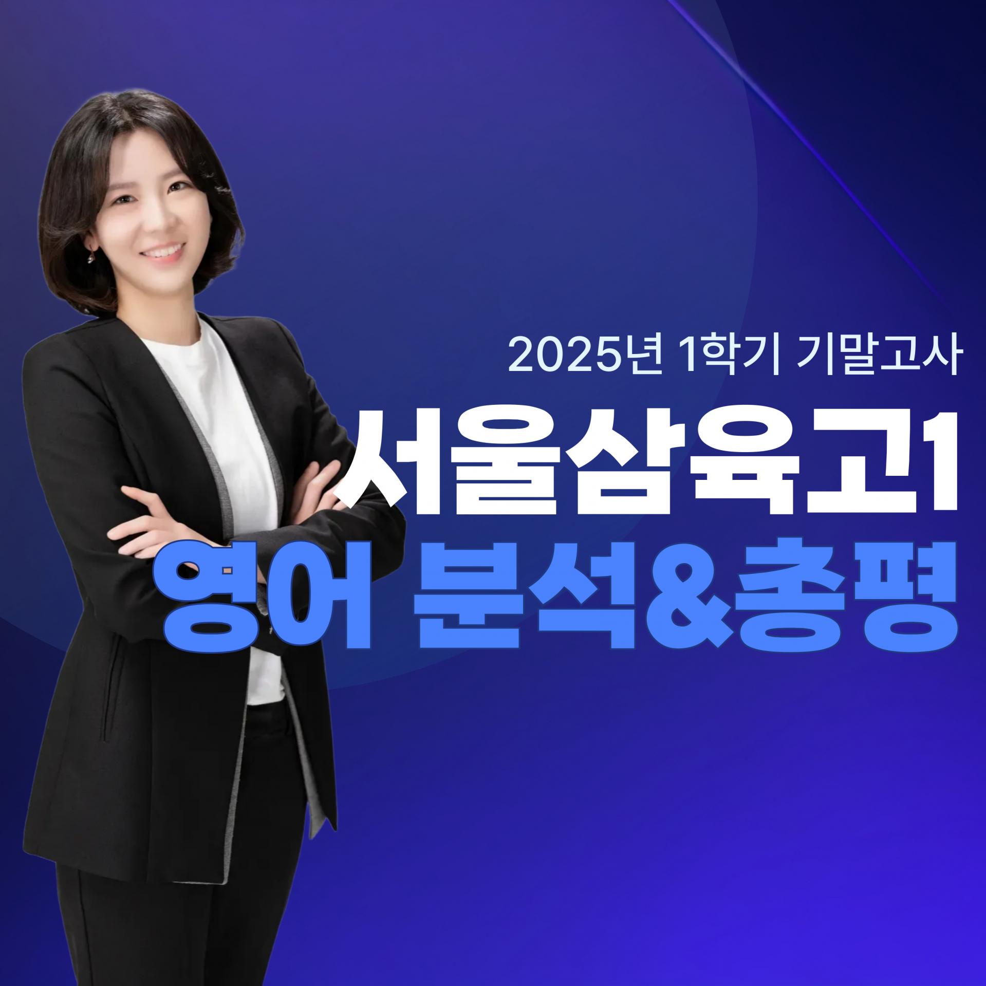 12105bb3200ae.jpg