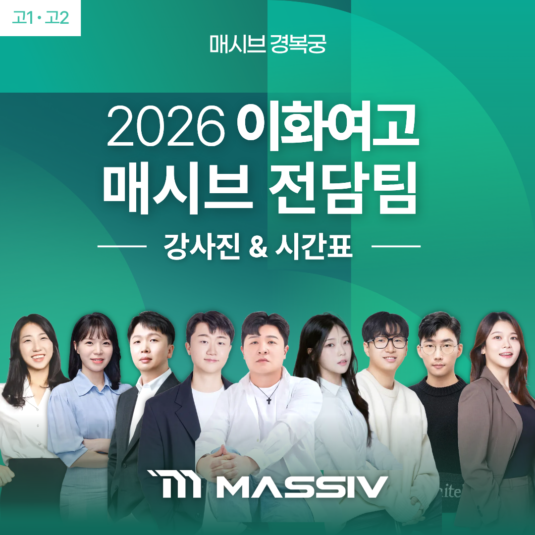 2609a37ec4622.png