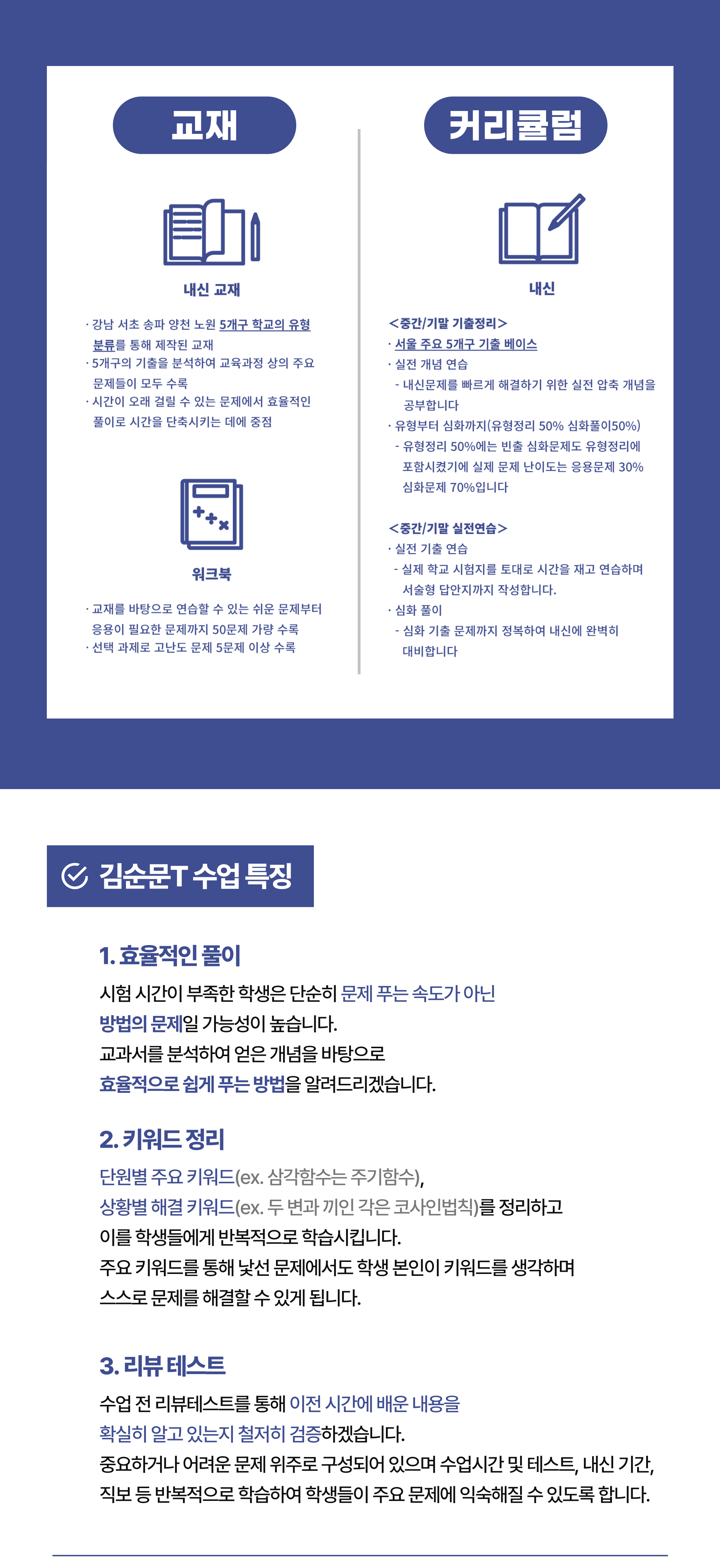 273394ea06ed6.png
