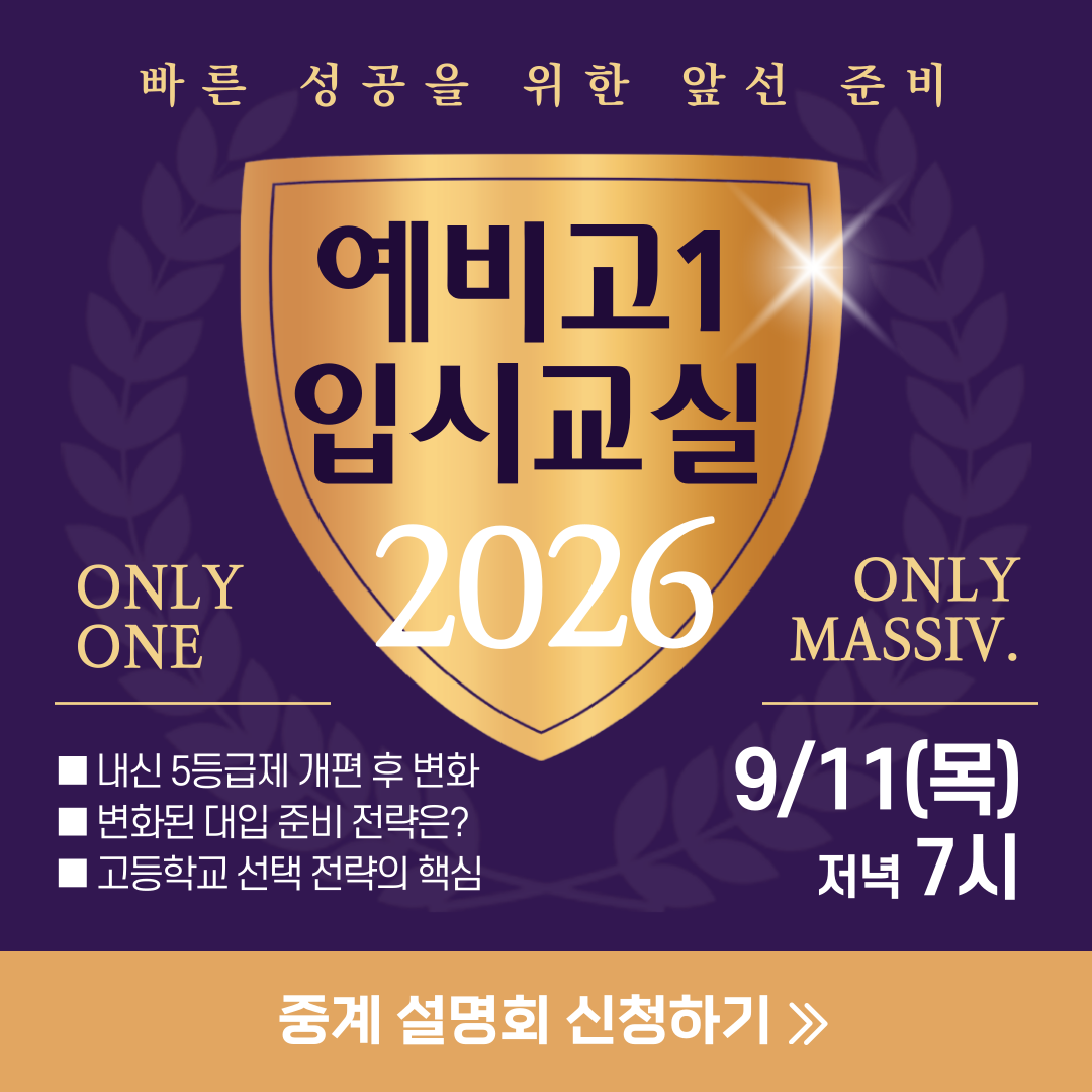 3d917cbfb6846.png