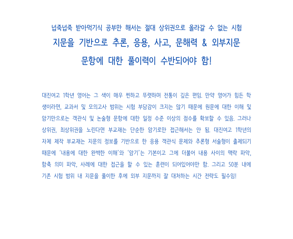 4b7c98f434074.png