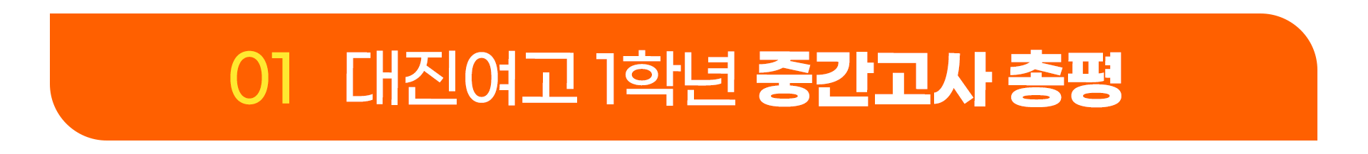 8335532f02fa4.png