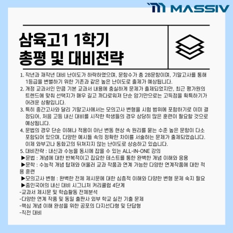 9b282988ecc8d.jpg