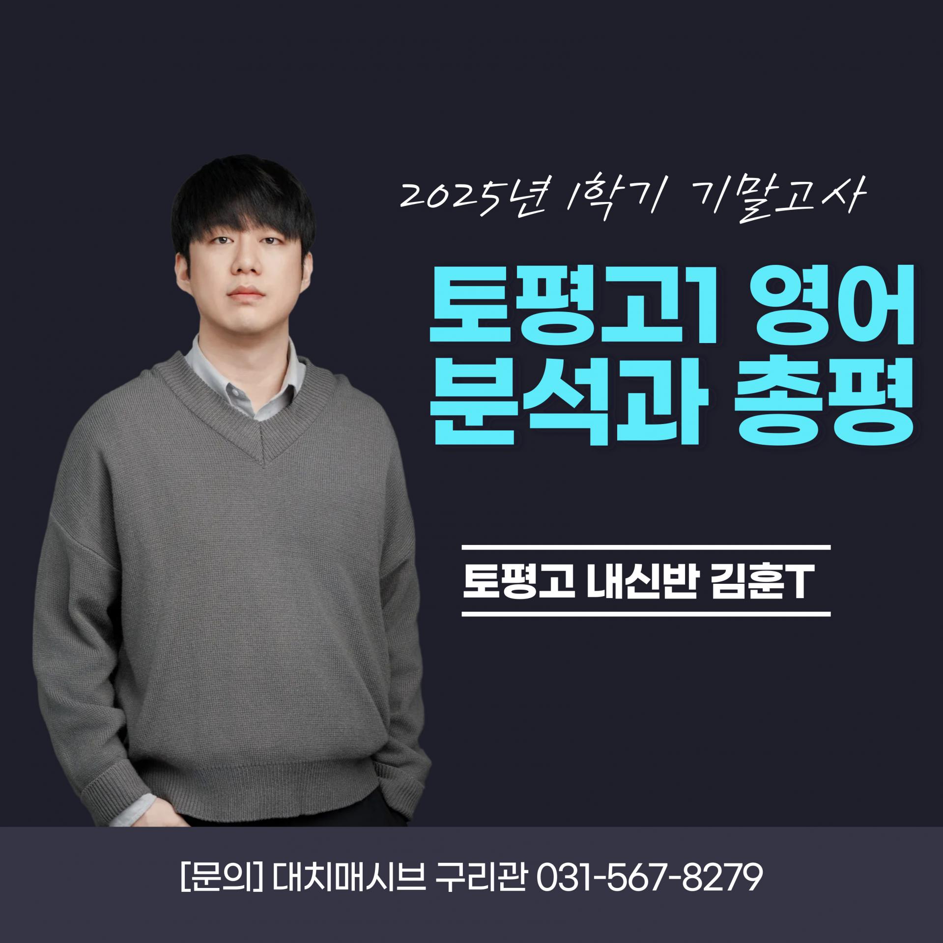 b32a512fb7a3e.jpg