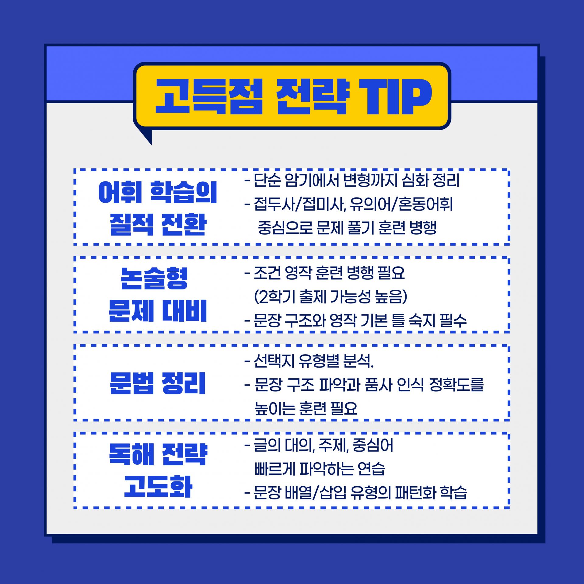 c5f2ab7d855f5.jpg