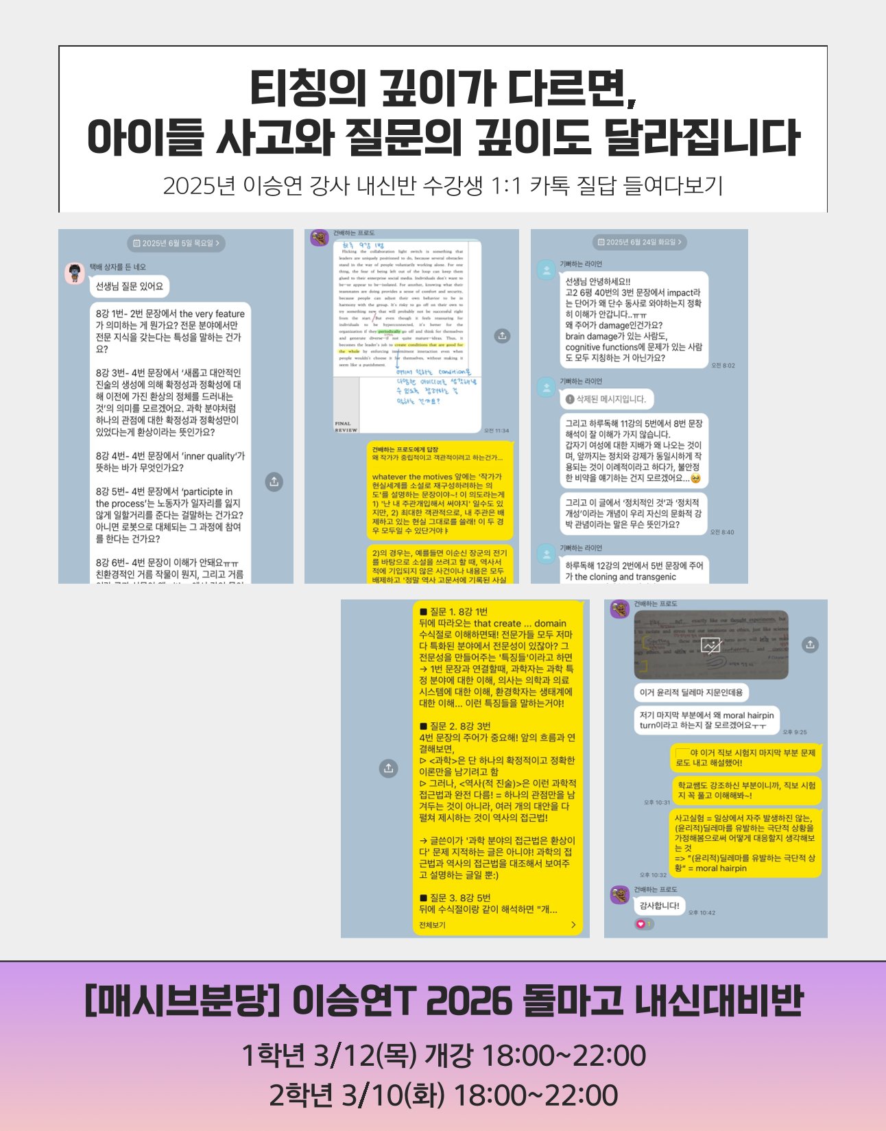 d42922f0221ed.jpg