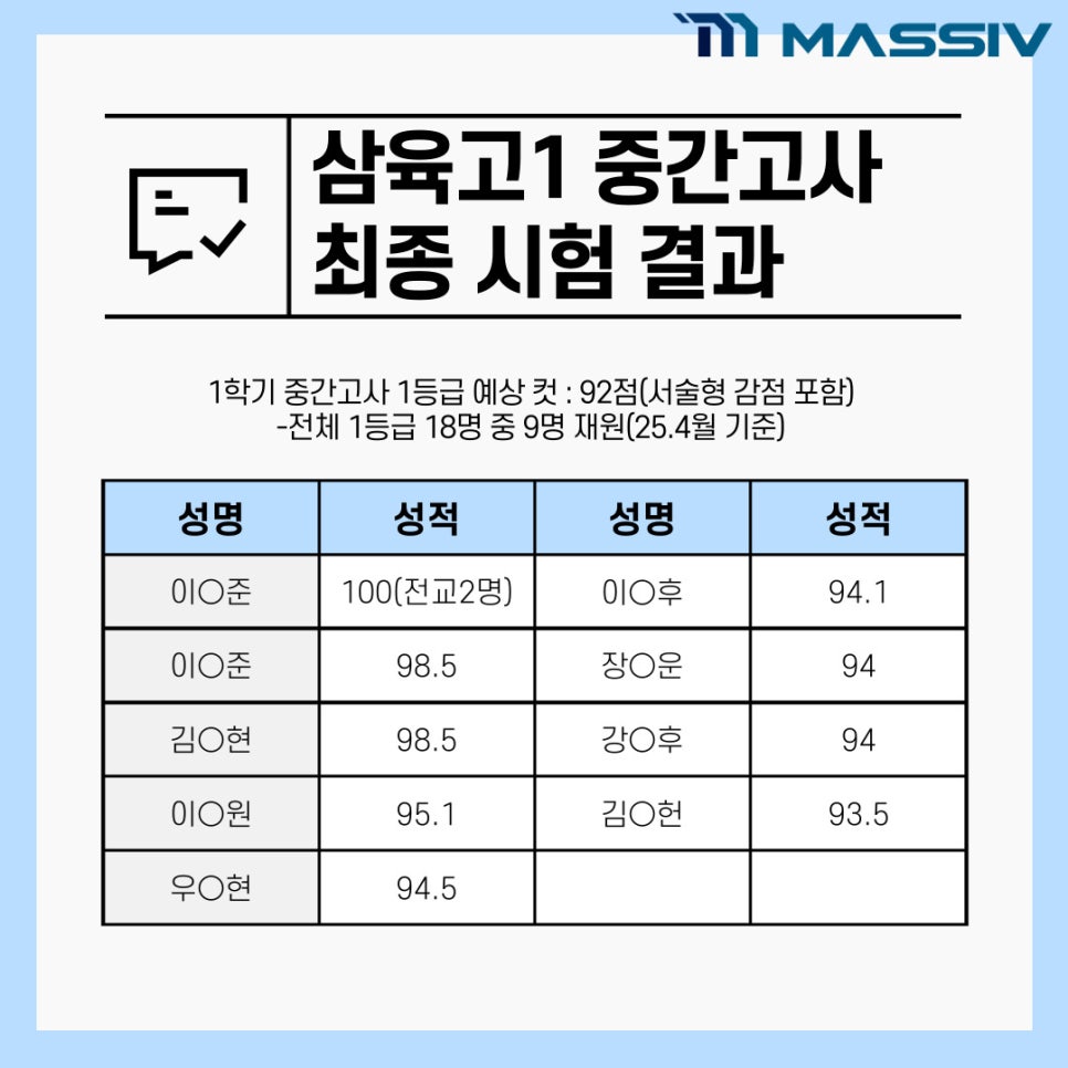 f966ef63cd42e.jpg