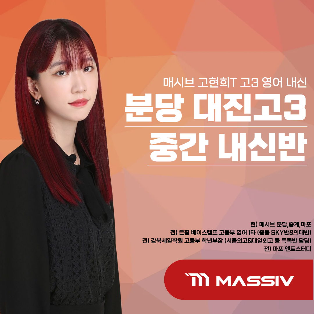 f97a8770326f9.png
