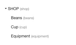 1661096d79f4f.jpeg