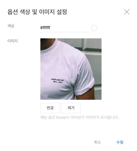 a5fb4db4272cd.jpeg