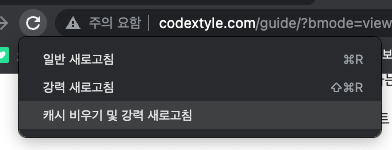 c1b52385d0eac.png