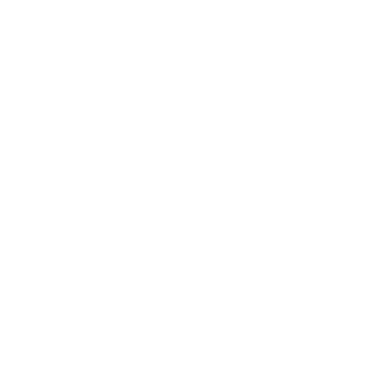 iN Associates
