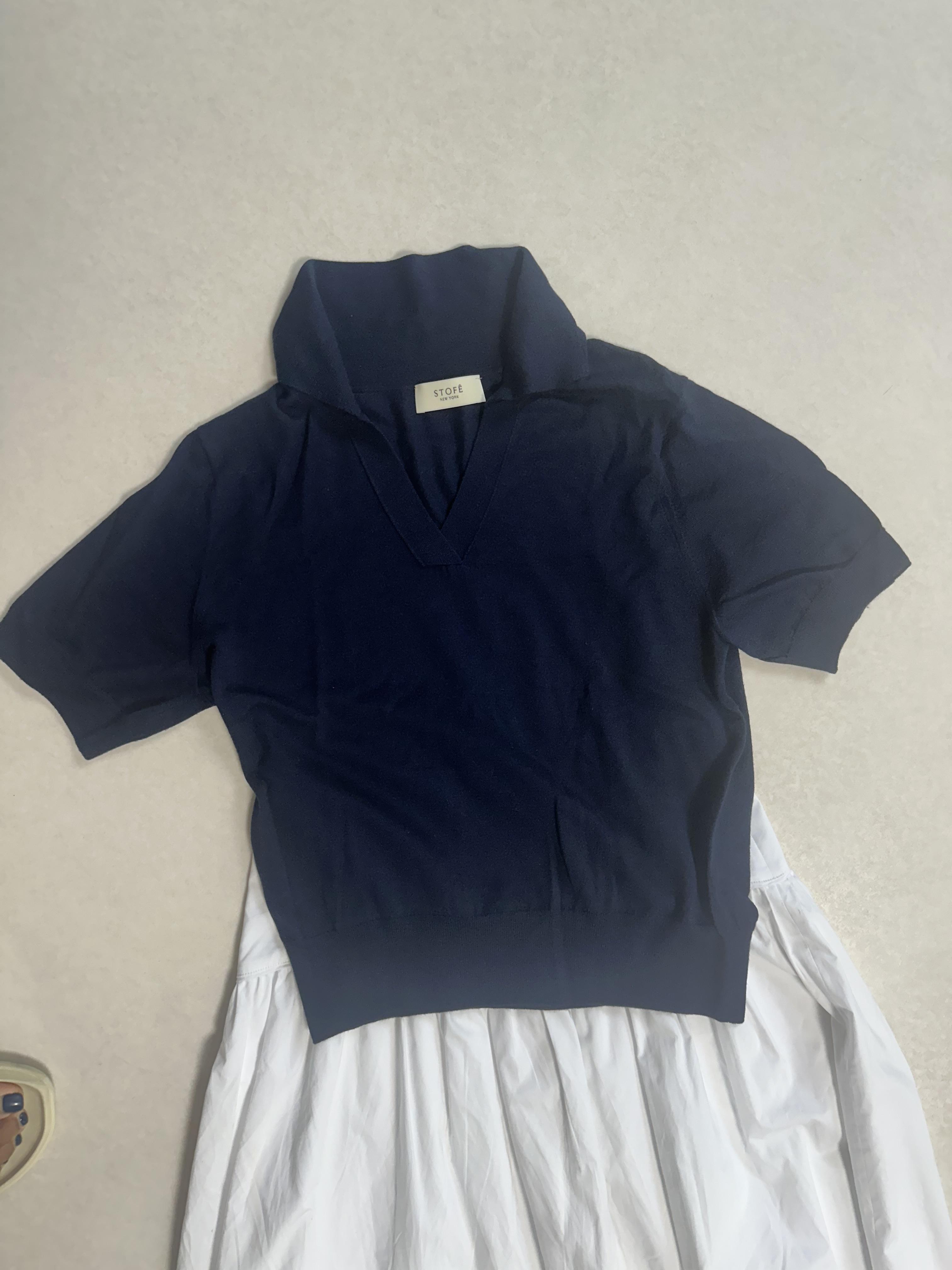 22762db6003cf.jpeg