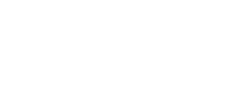 STOFE