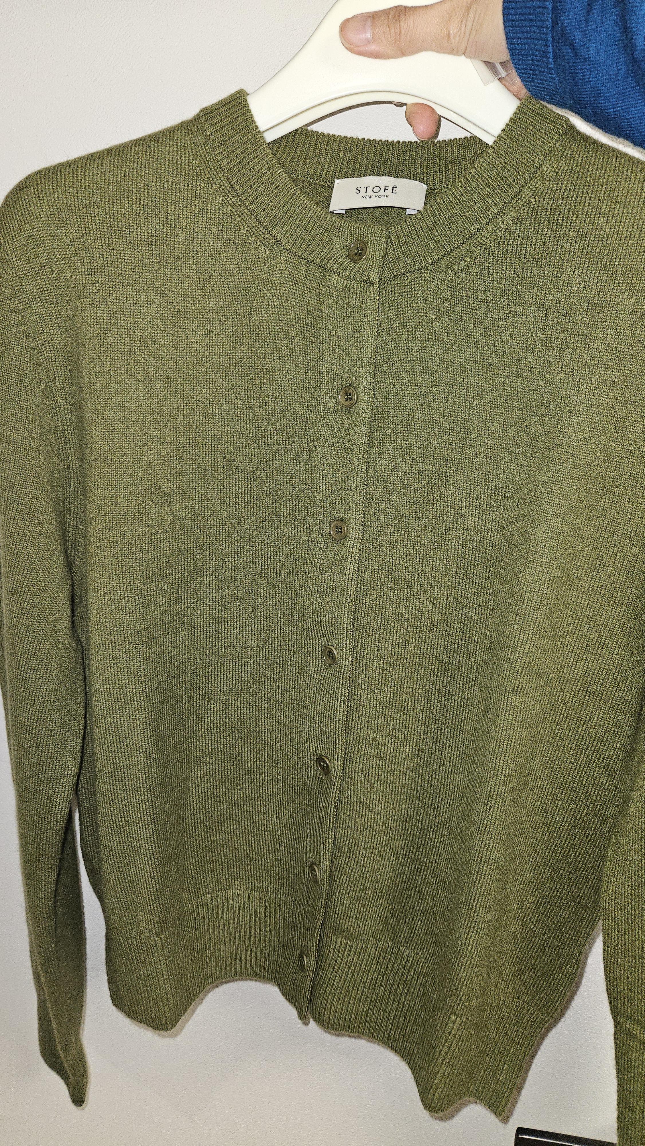 805093dcd622b.jpg