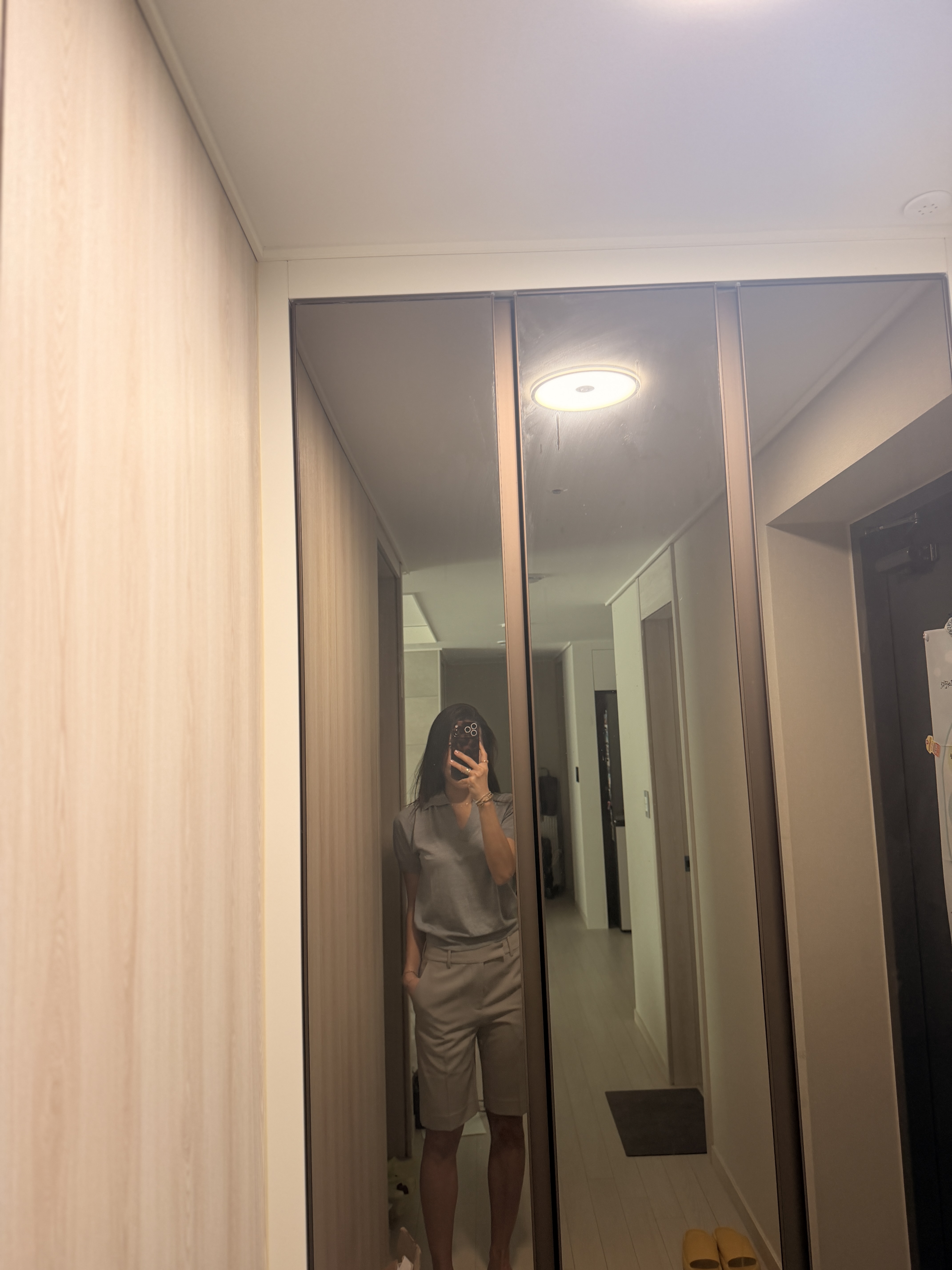 ae330d074171d.jpeg
